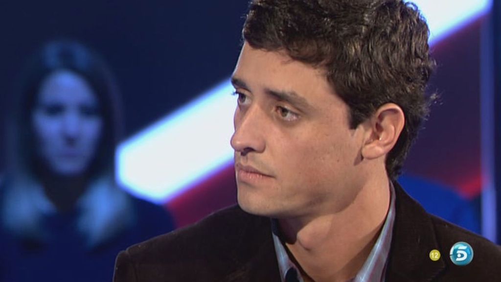 El joven fue ganador de 'Big Brother Brasil
