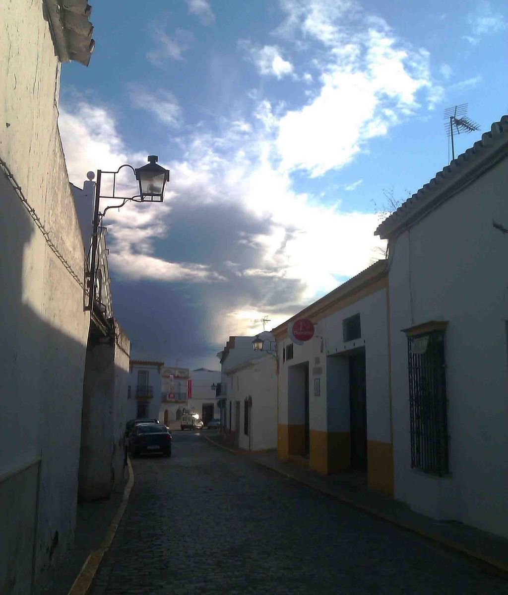 Fotos concurso 'Una imagen, una palabra'