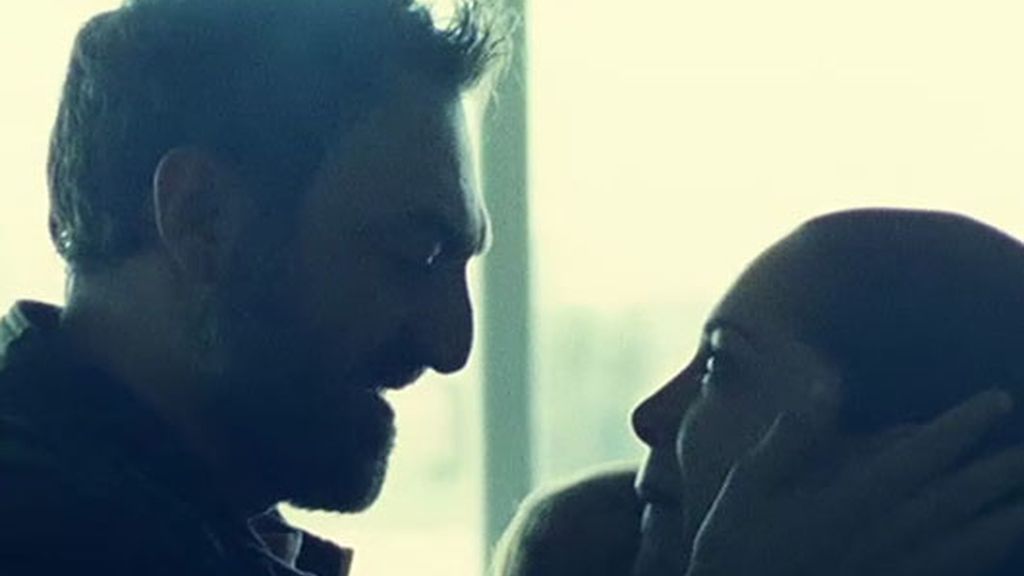 La liberación del 'Alakrana'