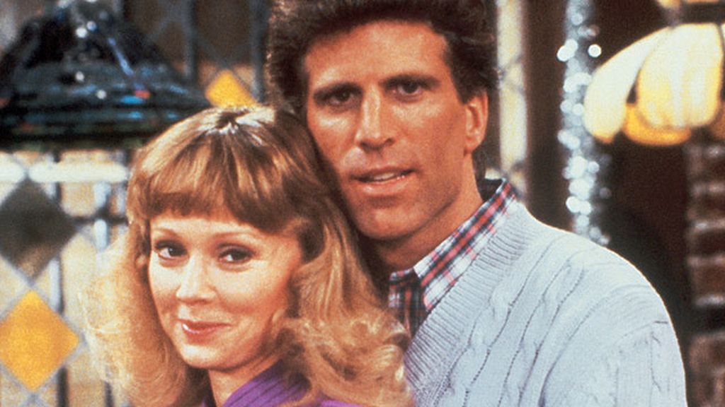 El bar de Sam Malone