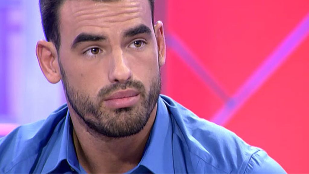 José Luis José Luis