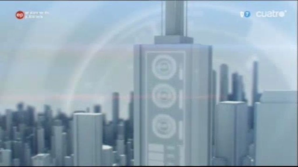 'Las Mañanas' (02/01/15) 'Las Mañanas' (02/01/15)