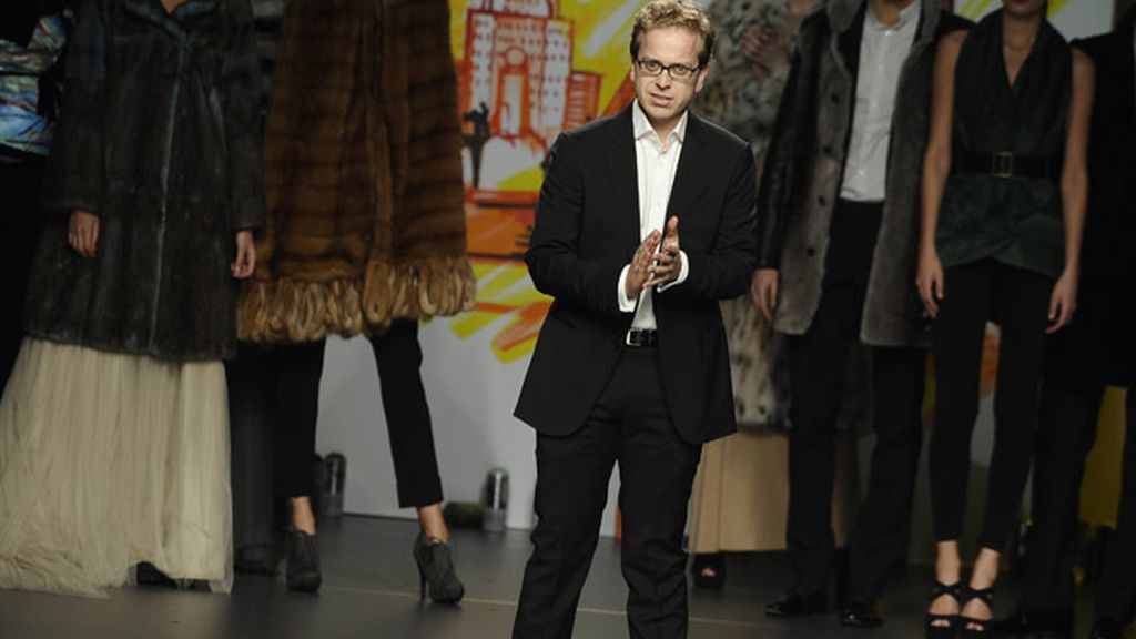 Urbanizar la piel, volverla cool