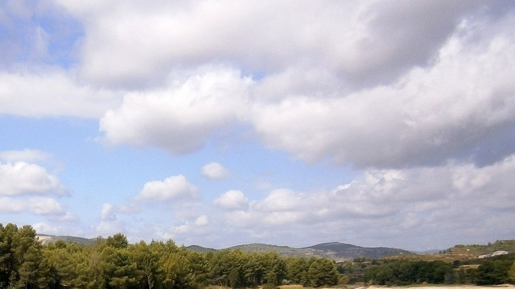 Fotos concurso 'Una imagen, una palabra'