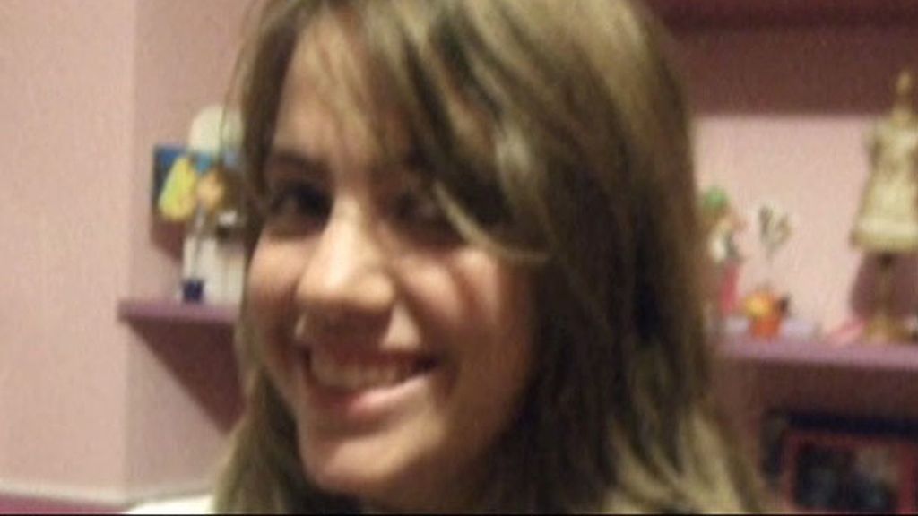 '1000 días sin Marta', esta noche a las 00.00 horas