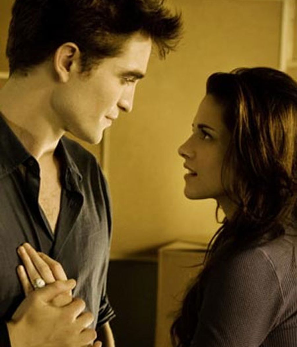 Imágenes de 'Amanecer'