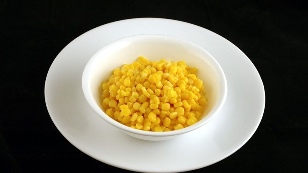 ¿Cómo son 200 calorías?