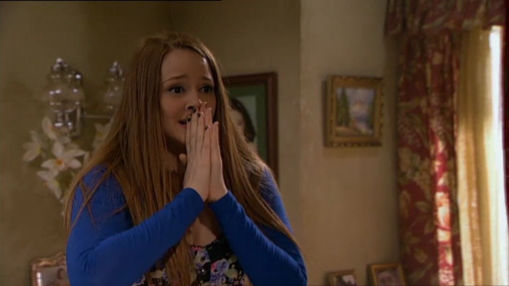 Lágrimas y emoción en la despedida hacia la libertad