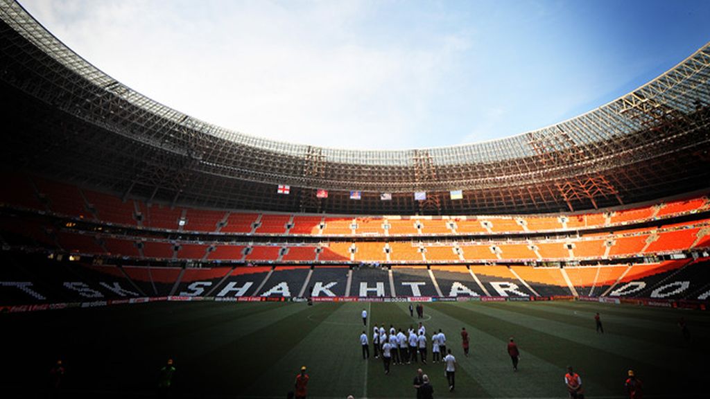 Su coste está calculado en más de 320 millones de euros