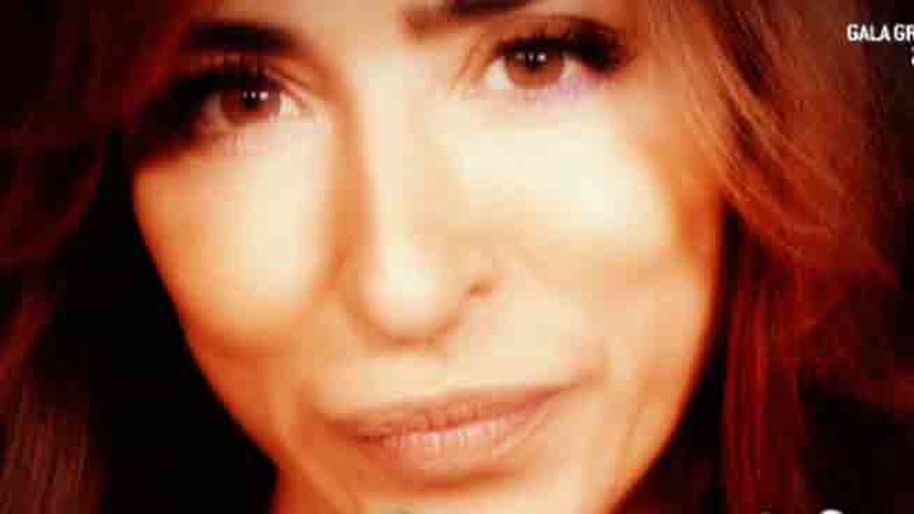 Fiona Ferrer ha presentado en 'El programa de Ana Rosa' su primer libro