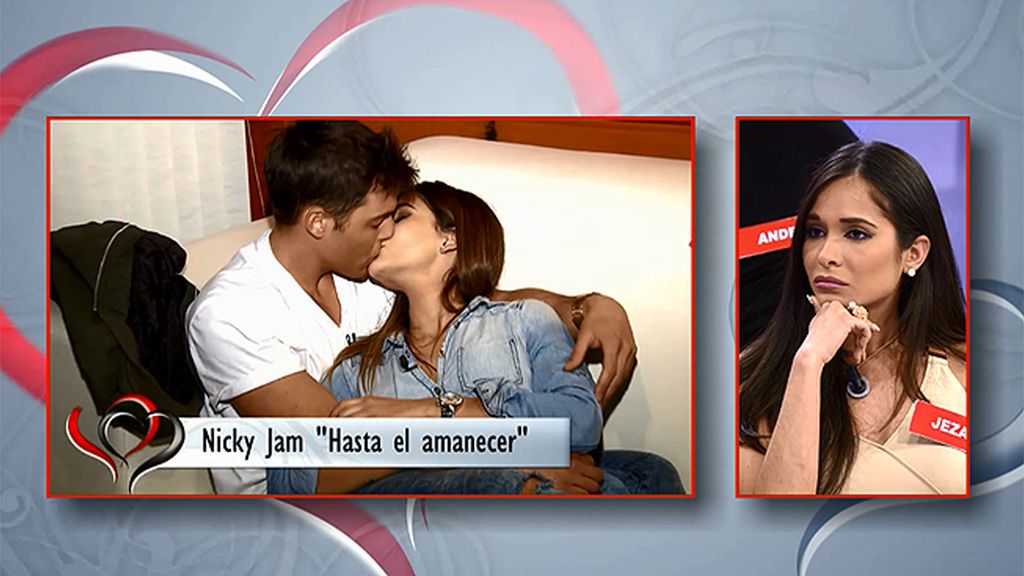 Cita Lukas y Karen (19/04/2016) Cita Lukas y Karen (19/04/2016)