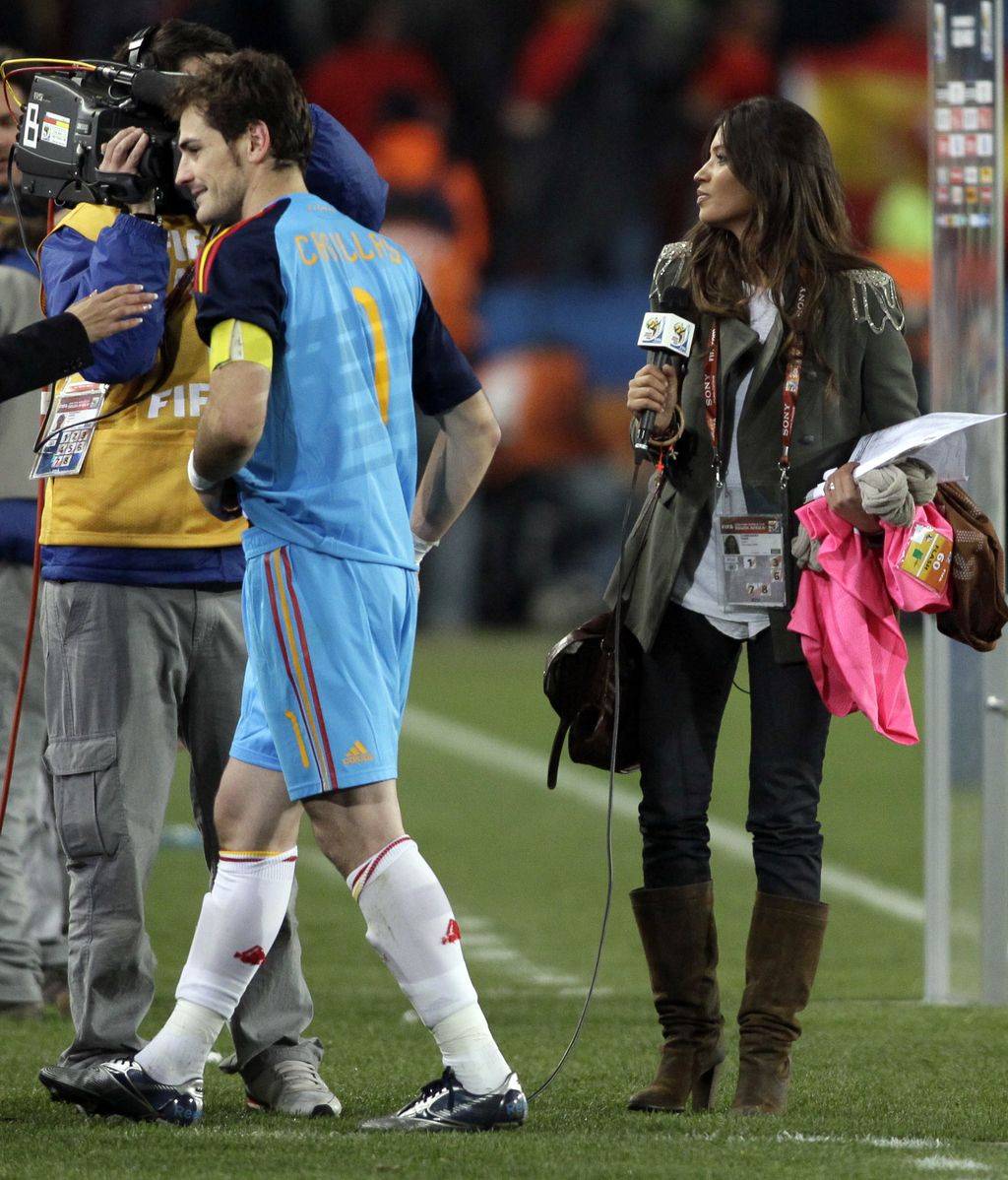 Las bodas más esperadas de 2012