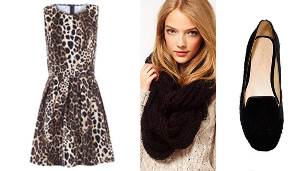 leopardo