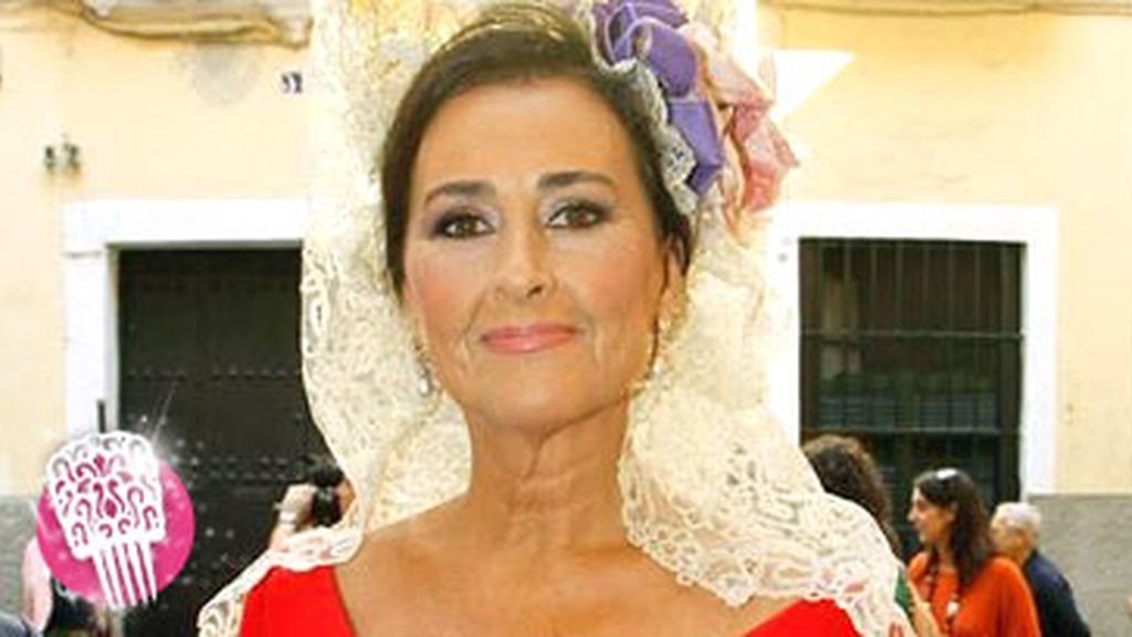 boda