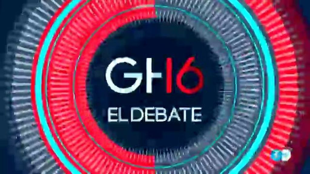 El Debate (27/12/15)