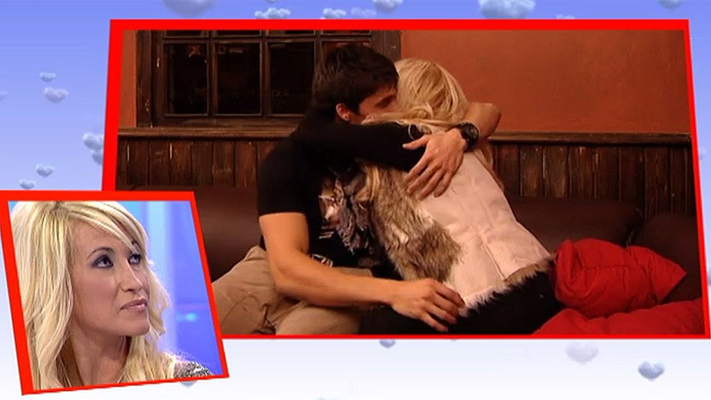 Demasiados impedimentos