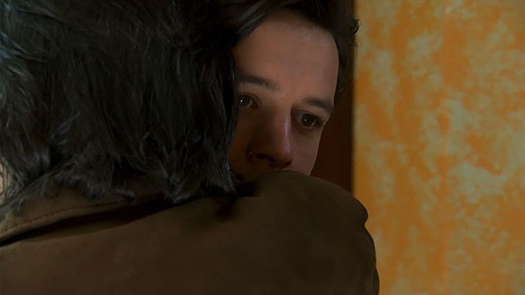 Un pez llamado Futre