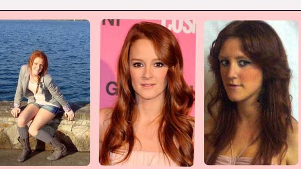 Los mejores looks Lore-Macu Los mejores looks Lore-Macu