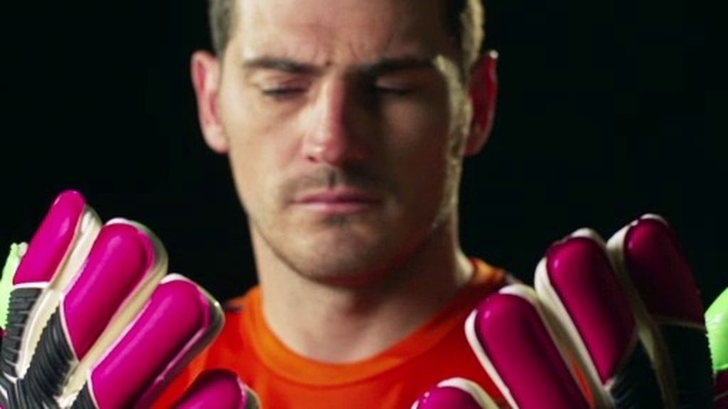 La relación con Mourinho y los pitos del Bernabéu: ¿Era Casillas el problema?