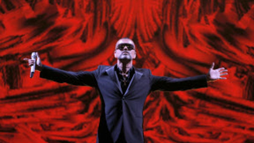 El icono pop muere a los 53 años