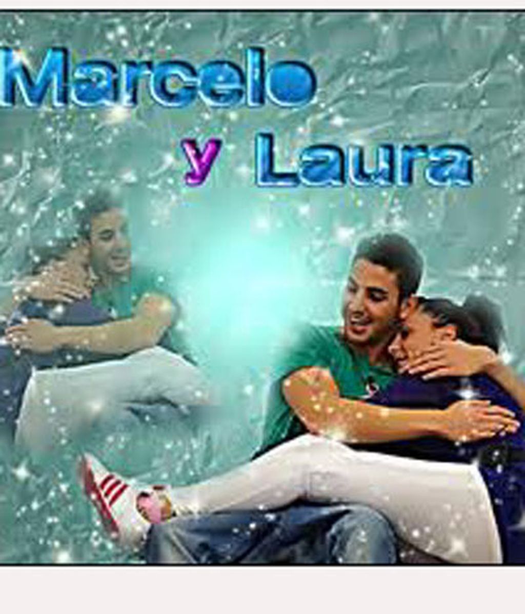 Las mejores fotos de las carpeteras