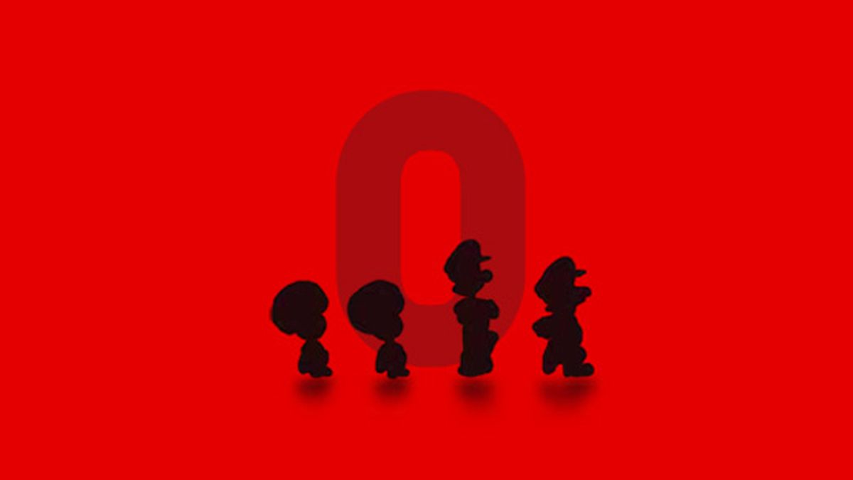 Super Mario Bross, nintendo, nuevo, consola, wii