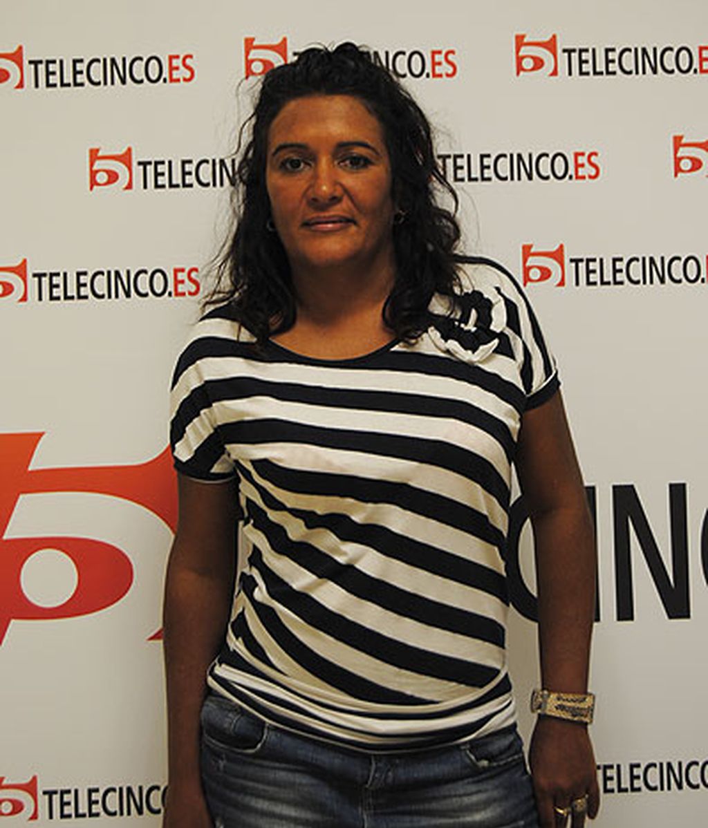 Emma visita telecinco.es