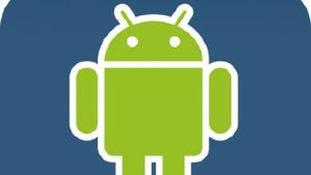 Un experto en seguridad de dispositivos móviles afirma haber encontrado varios fallos nuevos de seguridad en el sistema operativo Android de Google.