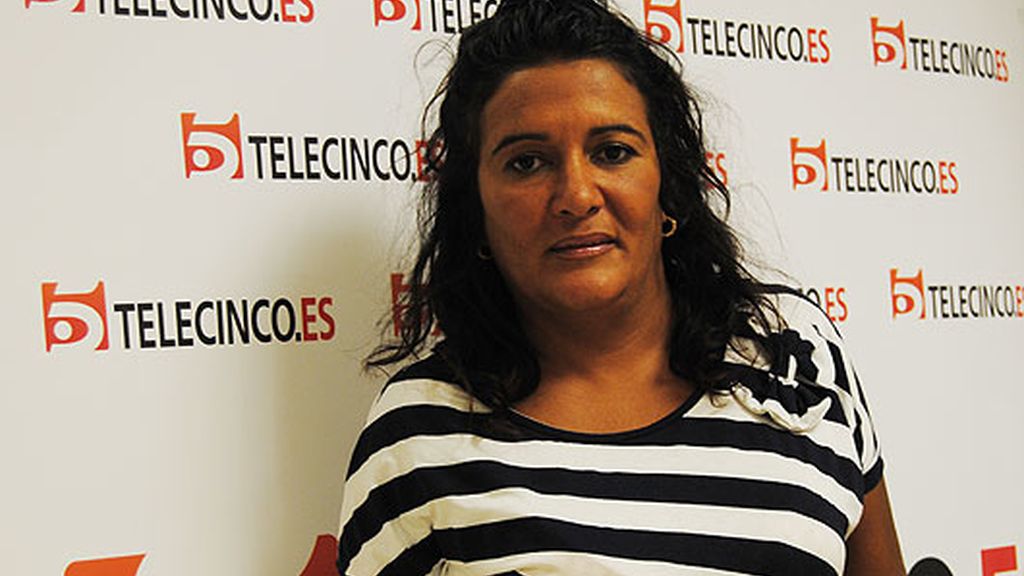 Emma visita telecinco.es