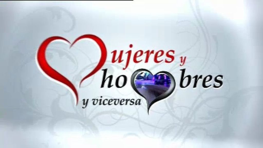 Viernes 08/05/2015