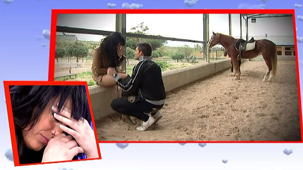 Una historia en común