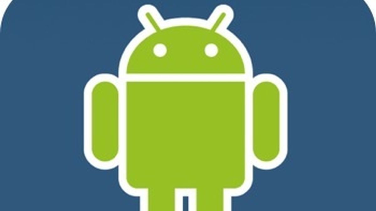 Android  es utilizado por la mayoría de los principales fabricantes de teléfonos móviles, entre ellos HTC, LG, Motorola y Samsung.