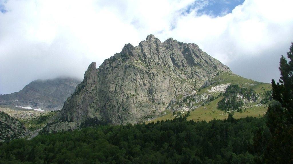 Fotos concurso 'Una imagen, una palabra'