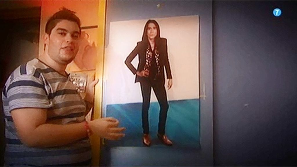 ¡Bienvenidos al maravilloso mundo de Sema!, esta semana en 'Sálvame'