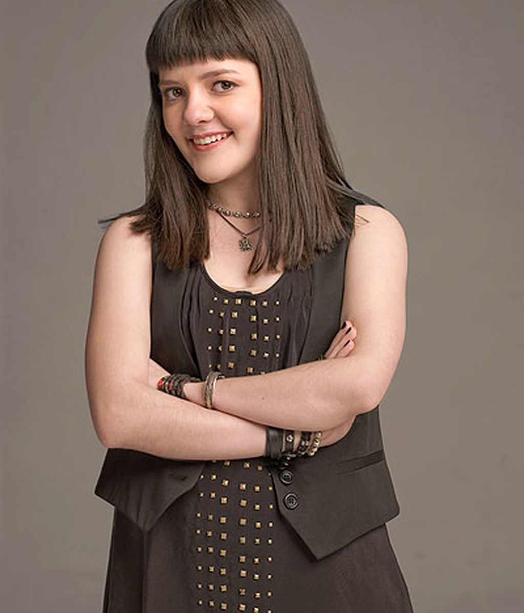 'Californication', en fotos