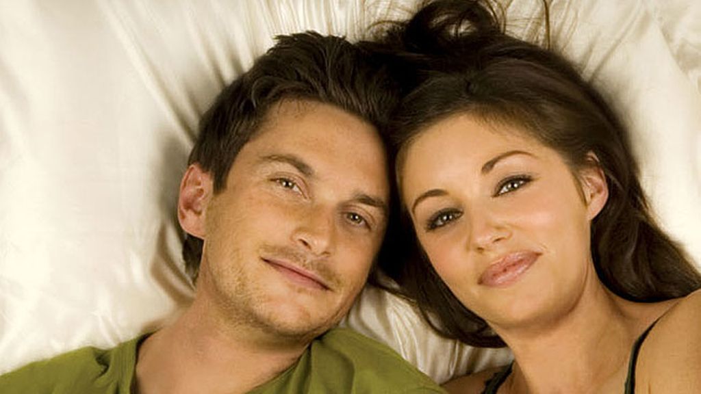 'Reglas de compromiso'