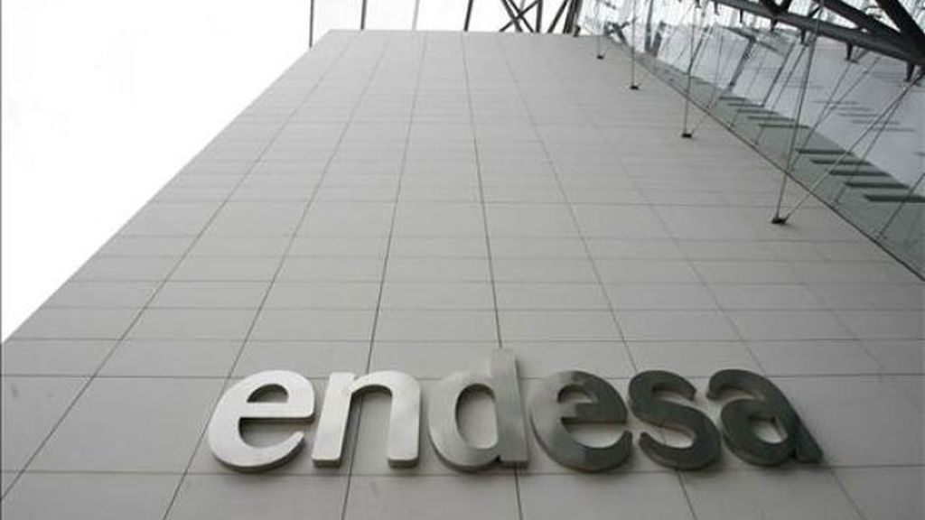 Endesa