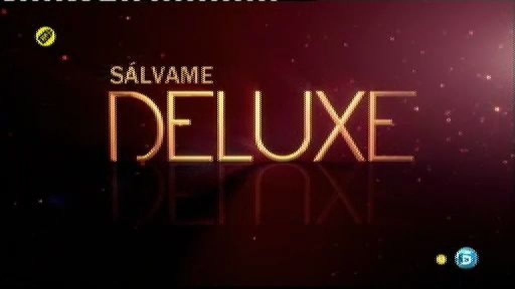 El Deluxe (01/08/2014)