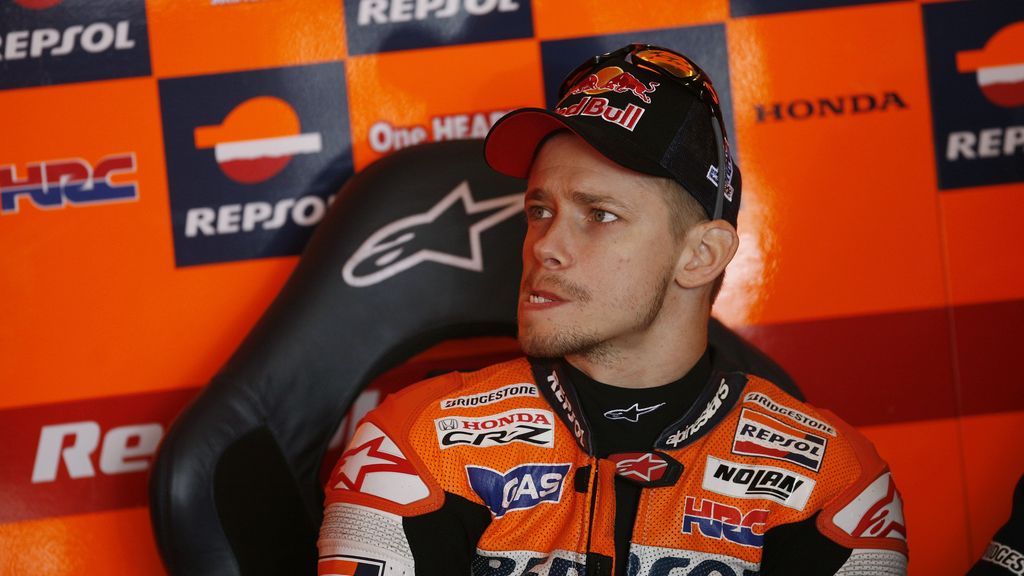 El Gran Premio de Portugal, en imágenes