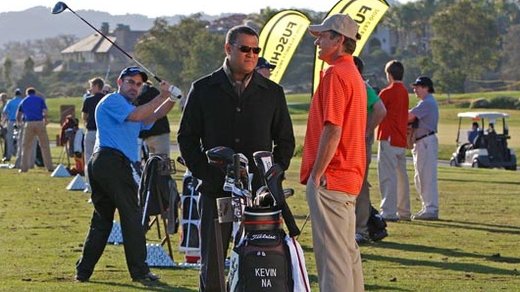 Capítulo 12 de 'CSI Las Vegas'