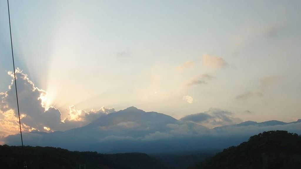 Fotos concurso 'Una imagen, una palabra'