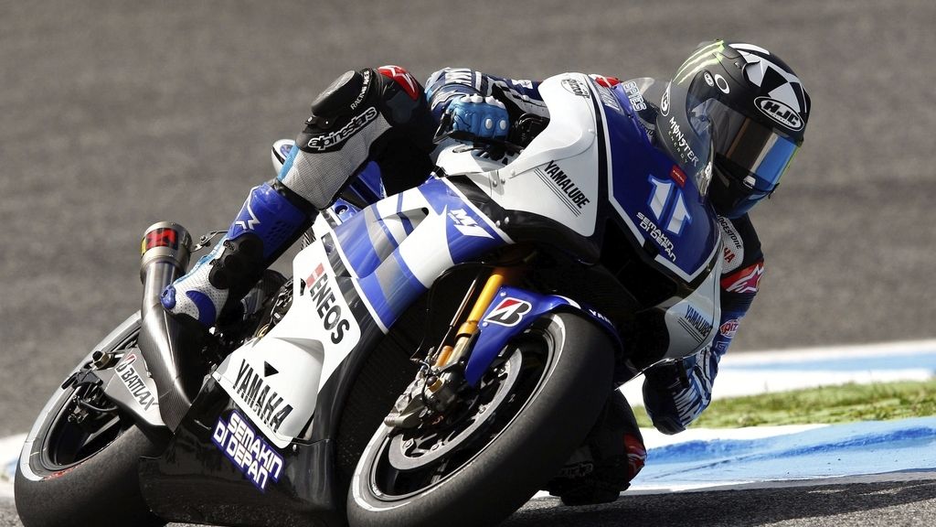 El Gran Premio de Portugal, en imágenes