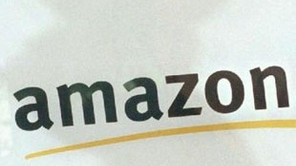 Amazon lanzará un 'tablet' para ampliar su liderazgo en el comercio ...