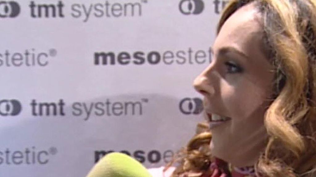 El Ayuntamiento de Chipiona desmiente los problemas con Rocío Carrasco