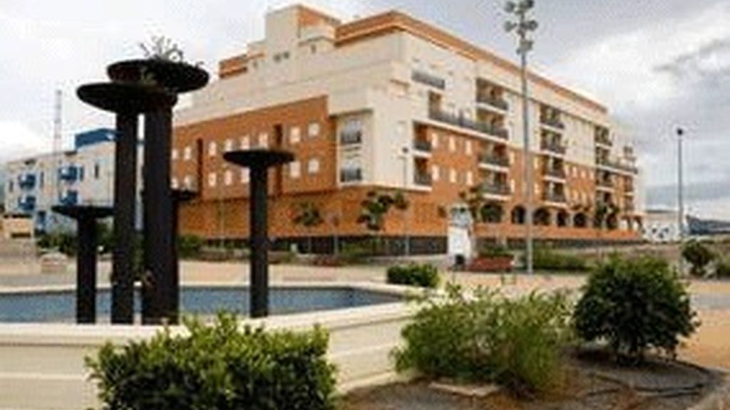 Las 16 viviendas nuevas más baratas de España