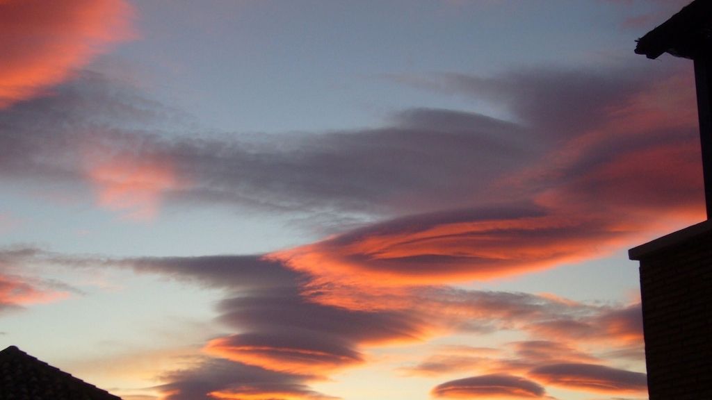 Fotos concurso 'Una imagen, una palabra'