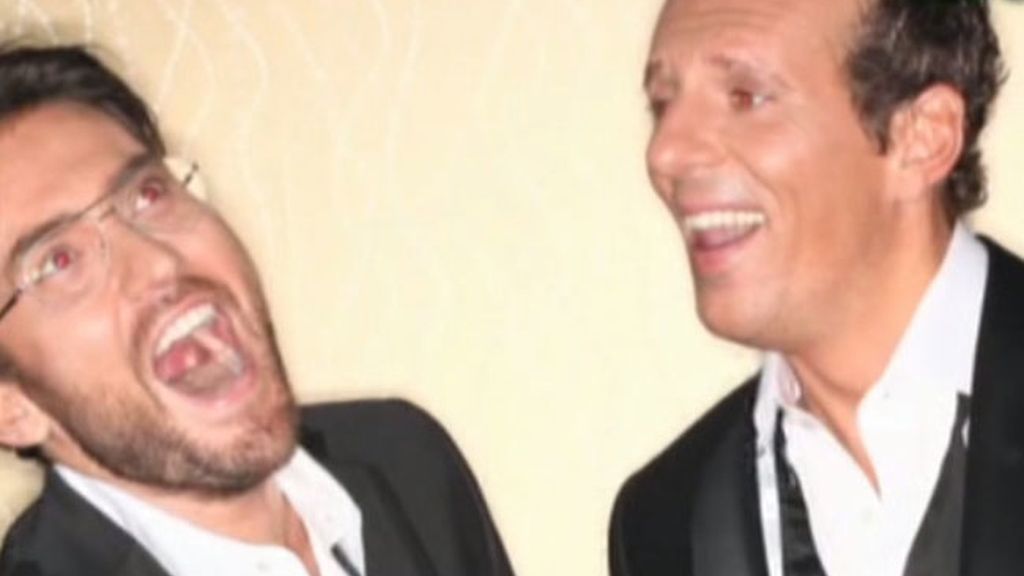 La revista 'AR' celebra su décimo aniversario