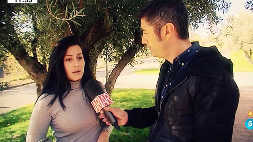 Los vecinos del loft de Kiko Rivera, molestos con sus nuevos inquilinos