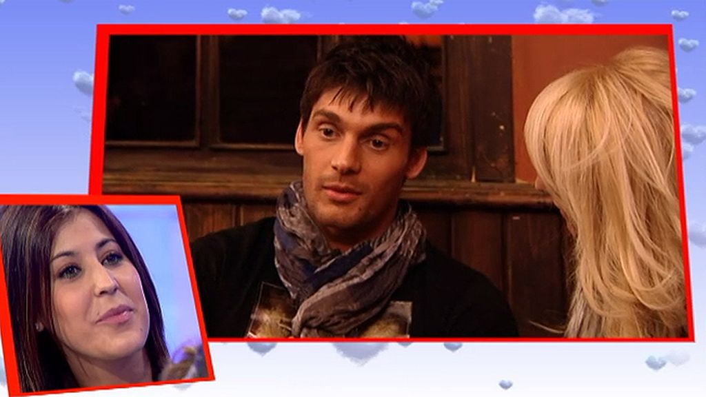 Demasiados impedimentos