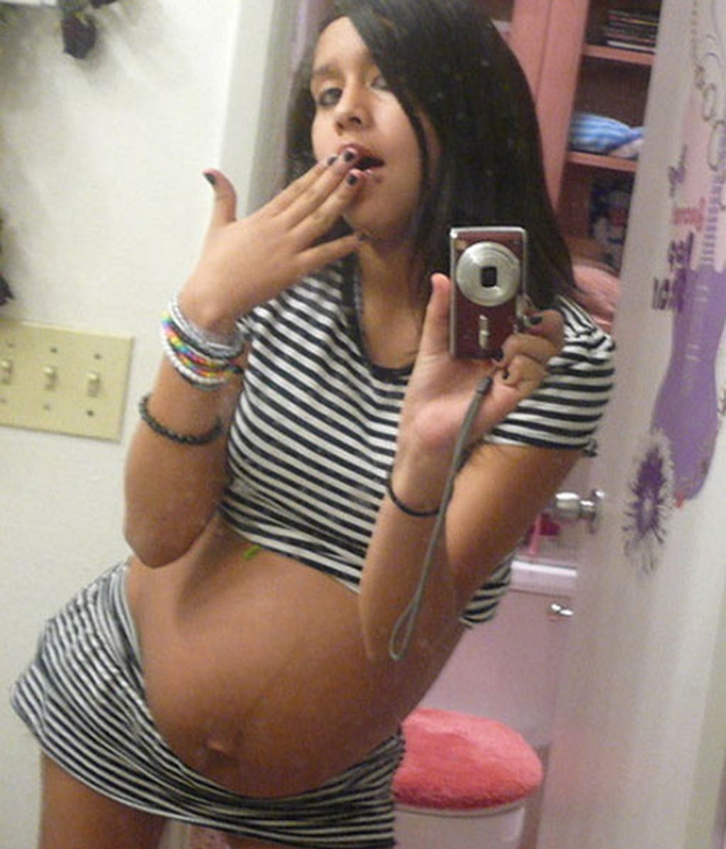 No es sexy todo lo que parece